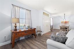 Picture of 829 Terranova Road, Winter Haven, FL 33884