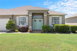 Picture of 829 Terranova Road, Winter Haven, FL 33884