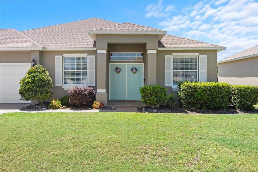 Picture of 829 Terranova Road, Winter Haven FL 33884
