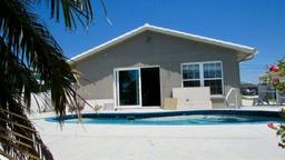 Picture of 5047 Bonito Drive, New Port Richey, FL 34652