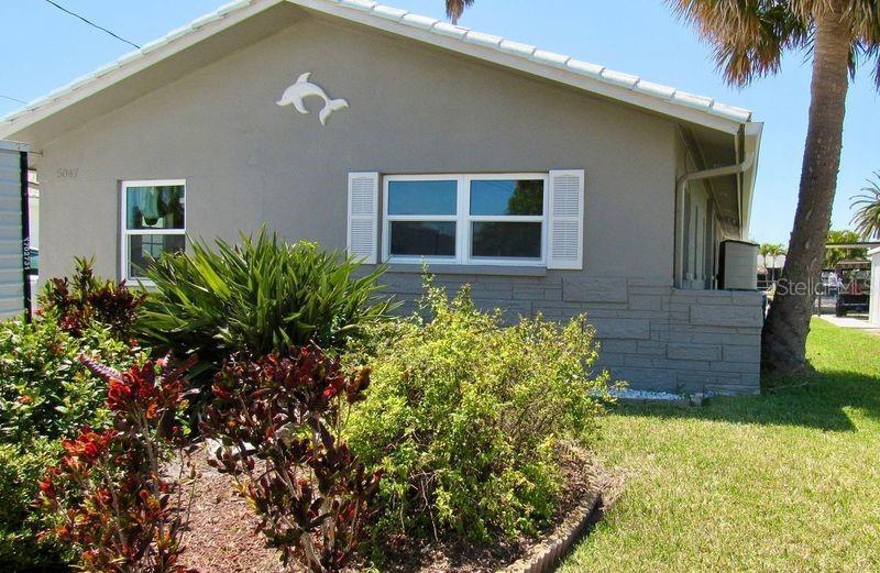 Picture of 5047 Bonito Drive, New Port Richey, FL 34652