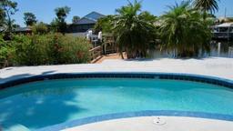 Picture of 5047 Bonito Drive, New Port Richey, FL 34652