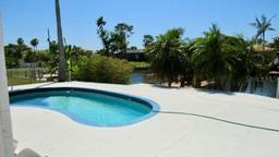 Picture of 5047 Bonito Drive, New Port Richey, FL 34652