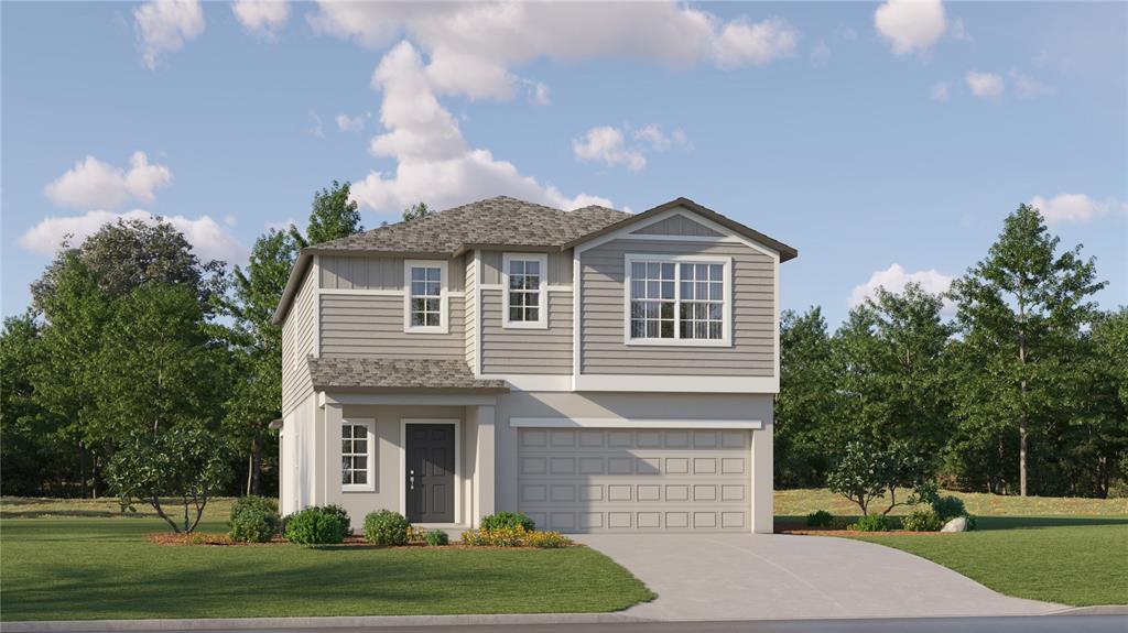 Picture of 6492 Top Hill Drive, New Port Richey, FL 34655