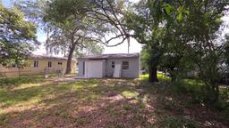 Picture of 741 SW 15 Way, Fort Lauderdale, FL 33311