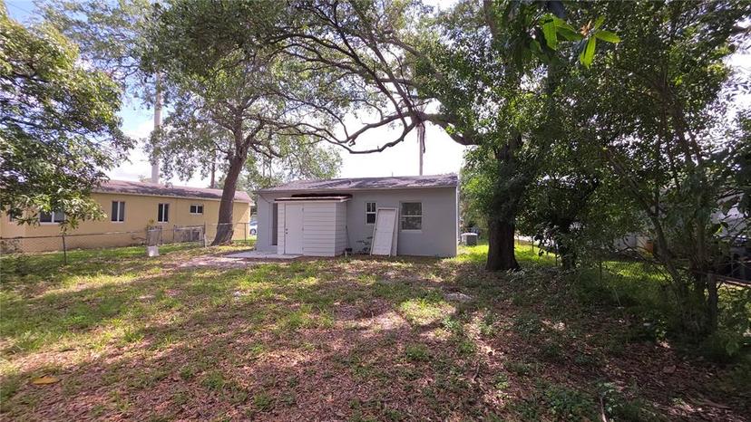 Picture of 741 SW 15 Way, Fort Lauderdale FL 33311