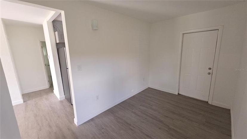 Picture of 741 SW 15 Way, Fort Lauderdale FL 33311