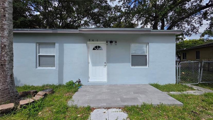 Picture of 741 SW 15 Way, Fort Lauderdale FL 33311