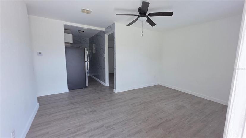 Picture of 741 SW 15 Way, Fort Lauderdale FL 33311