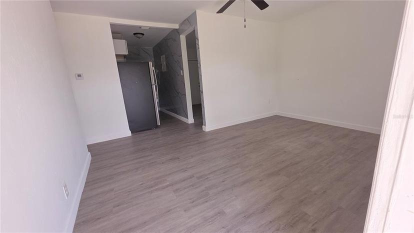 Picture of 741 SW 15 Way, Fort Lauderdale FL 33311
