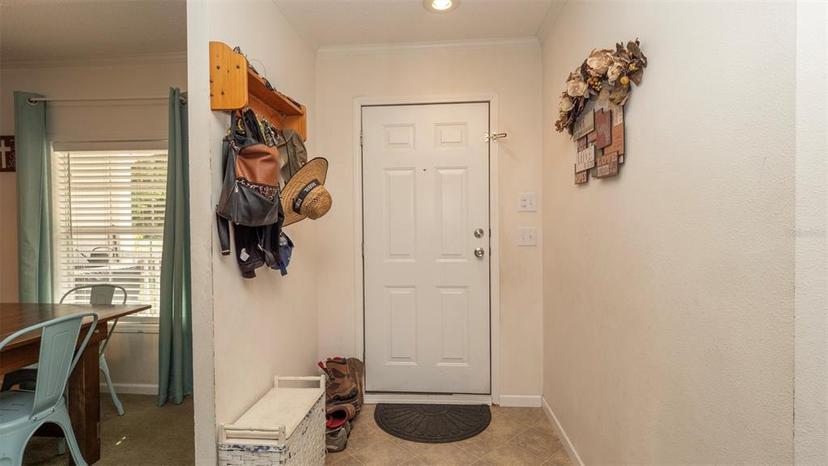 Picture of 315 Jackson Avenue, Brooksville FL 34604