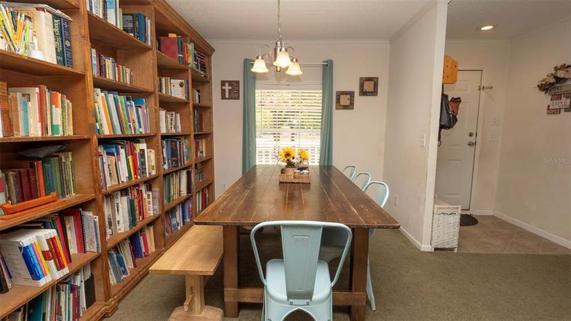 Picture of 315 Jackson Avenue, Brooksville FL 34604
