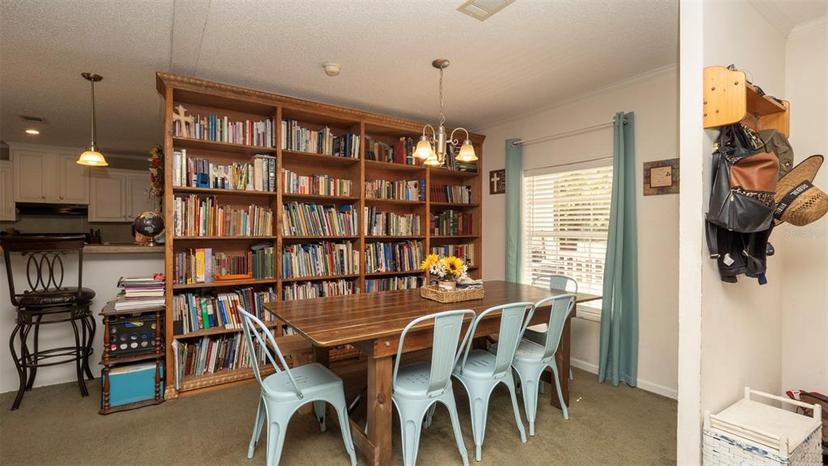 Picture of 315 Jackson Avenue, Brooksville FL 34604
