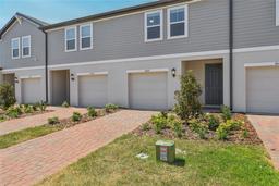 Picture of 16419 Bird Of Paradise Avenue, Clermont, FL 34714