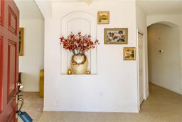 Picture of 2325 Pleasant Hill Lane, Holiday, FL 34691
