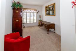 Picture of 2325 Pleasant Hill Lane, Holiday, FL 34691