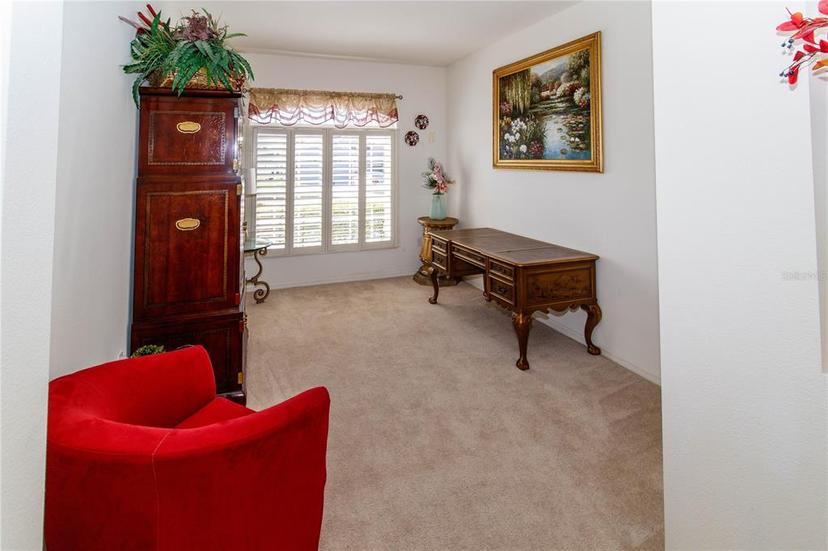 Picture of 2325 Pleasant Hill Lane, Holiday FL 34691