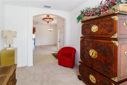 Picture of 2325 Pleasant Hill Lane, Holiday, FL 34691