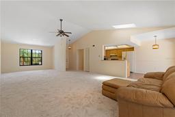 Picture of 453 Carolyn Lane, Punta Gorda, FL 33950