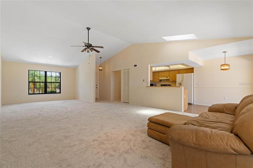 Picture of 453 Carolyn Lane, Punta Gorda FL 33950