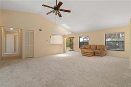 Picture of 453 Carolyn Lane, Punta Gorda, FL 33950