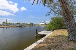 Picture of 453 Carolyn Lane, Punta Gorda, FL 33950