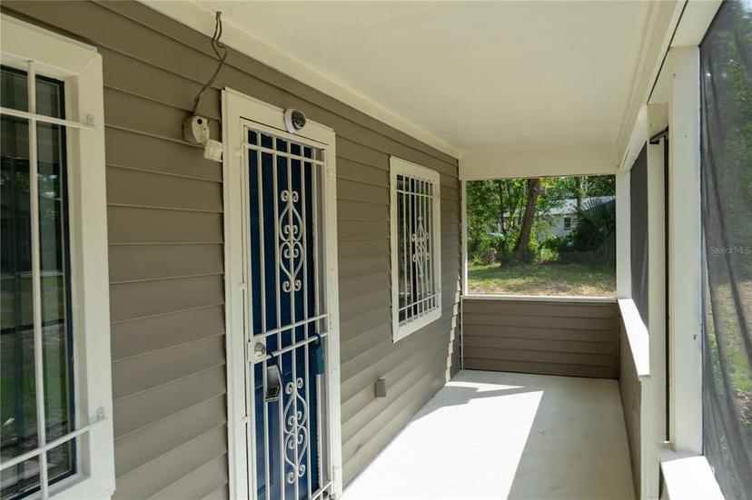 Picture of 1307 Railroad Avenue, Sanford FL 32771