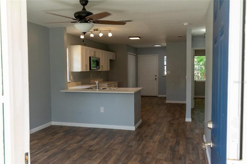 Picture of 1307 Railroad Avenue, Sanford FL 32771
