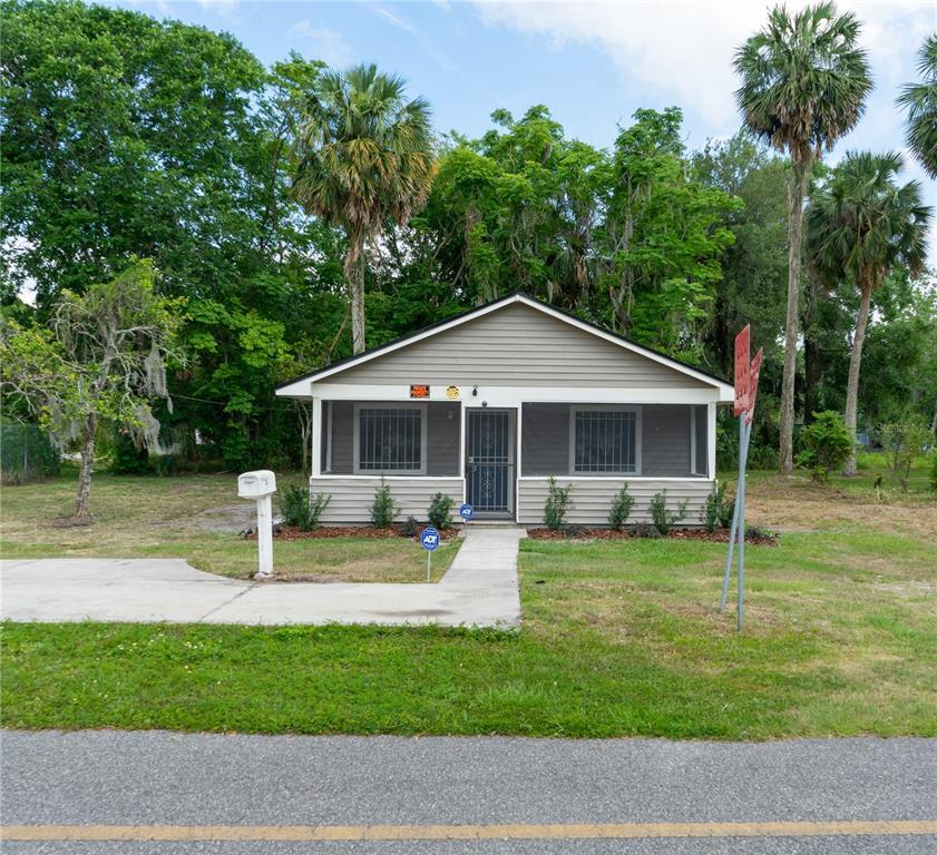 Picture of 1307 Railroad Avenue, Sanford, FL 32771