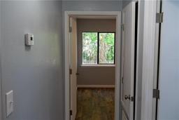 Picture of 1307 Railroad Avenue, Sanford, FL 32771