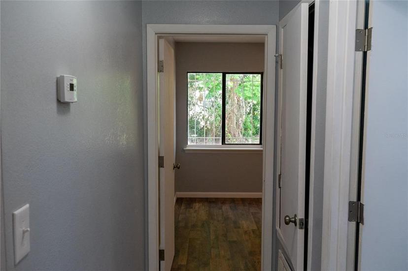 Picture of 1307 Railroad Avenue, Sanford FL 32771