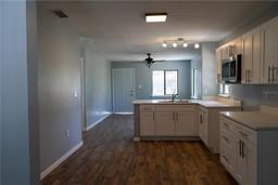 Picture of 1307 Railroad Avenue, Sanford, FL 32771