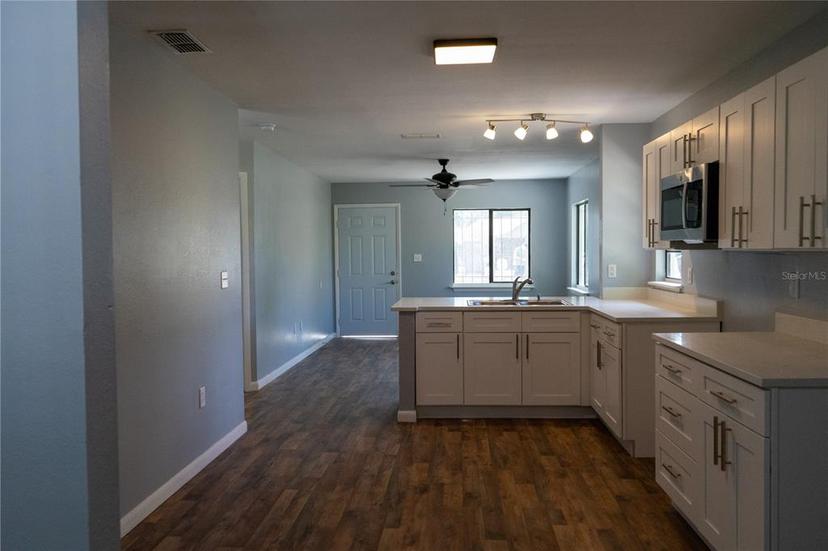 Picture of 1307 Railroad Avenue, Sanford FL 32771