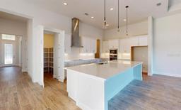 Picture of 451 Stirling Bridge Drive, Ormond Beach, FL 32174