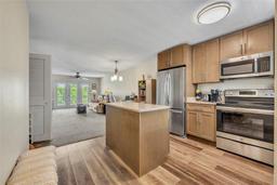 Picture of 1250 S Denning Drive Unit 230, Winter Park, FL 32789