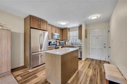 Picture of 1250 S Denning Drive Unit 230, Winter Park, FL 32789
