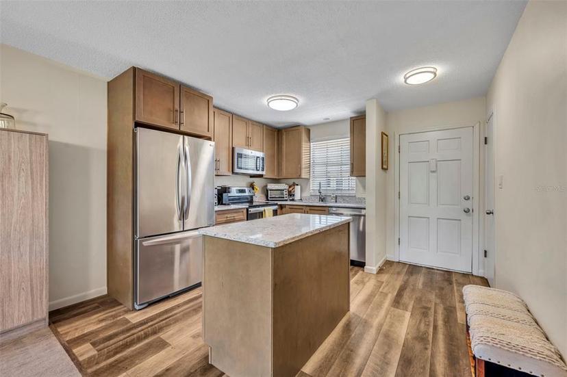 Picture of 1250 S Denning Drive Unit 230, Winter Park FL 32789