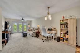 Picture of 1250 S Denning Drive Unit 230, Winter Park, FL 32789