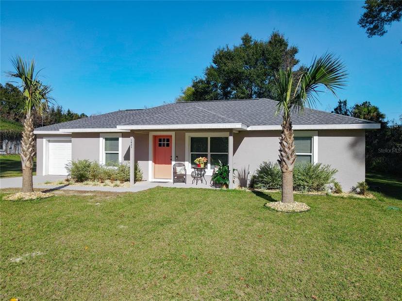Picture of 14471 SW 76Th Avenue Road, Ocala FL 34473