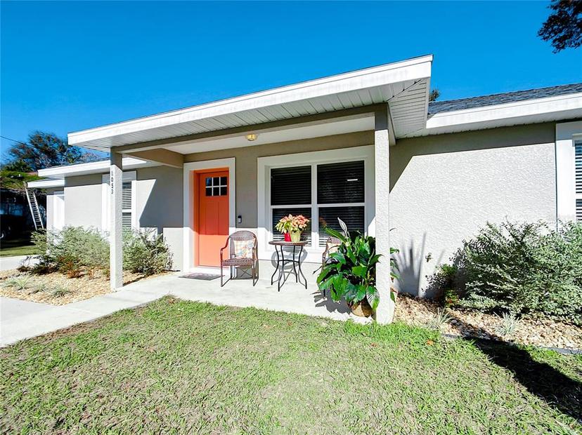 Picture of 14471 SW 76Th Avenue Road, Ocala FL 34473