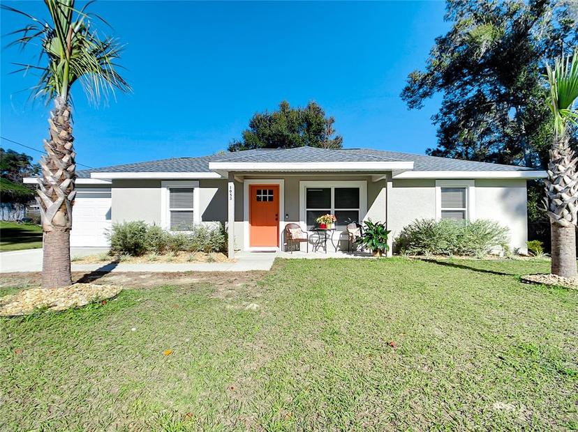 Picture of 14471 SW 76Th Avenue Road, Ocala FL 34473