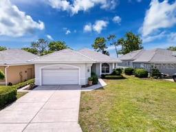 Picture of 9237 Penelope Drive, Weeki Wachee, FL 34613