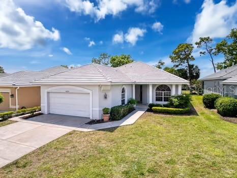 Picture of 9237 Penelope Drive, Weeki Wachee, FL 34613