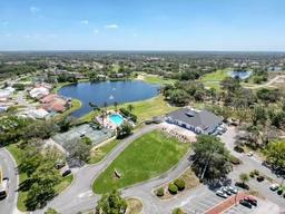 Picture of 9237 Penelope Drive, Weeki Wachee, FL 34613