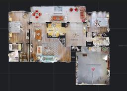 Picture of 425 Belvedere Court, Punta Gorda, FL 33950