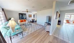 Picture of 425 Belvedere Court, Punta Gorda, FL 33950