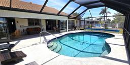 Picture of 425 Belvedere Court, Punta Gorda, FL 33950