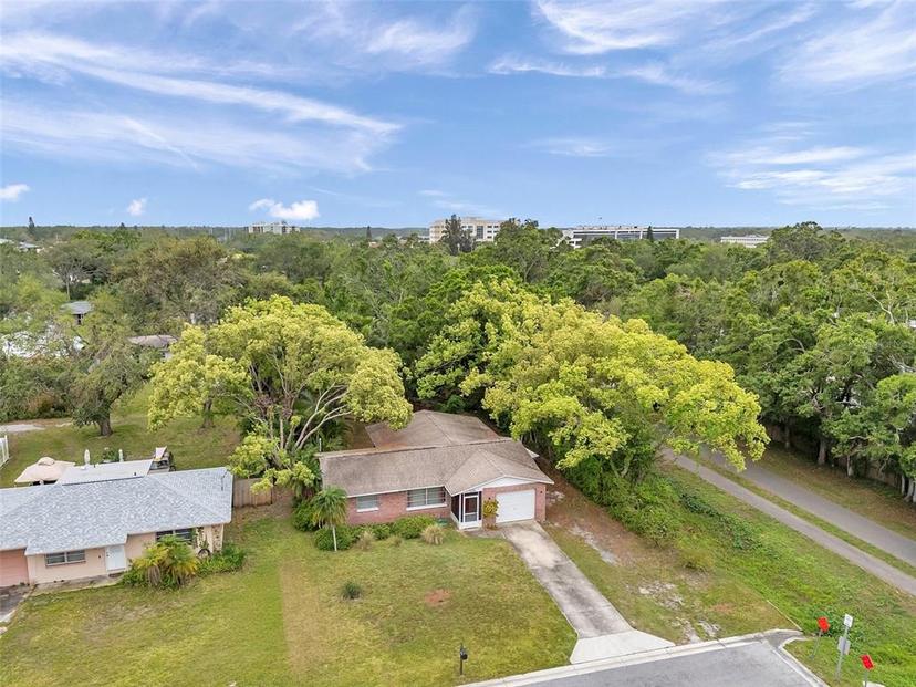 Picture of 1139 3Rd Avenue Nw, Largo FL 33770