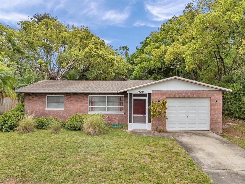 Picture of 1139 3Rd Avenue Nw, Largo FL 33770
