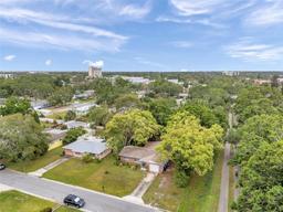 Picture of 1139 3Rd Avenue Nw, Largo, FL 33770